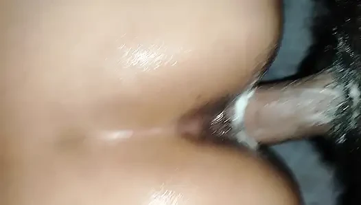 Arkadaşımın Kız Arkadaşıyla Mükemmel Bir Gün!!
