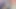 Uber Lyft yolculuğu sırasında oynadım - arabada yakalandığımı bilmek için izle