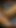 Key moment from "Sexy Doggy with beautiful Moans at a beautiful moment 💯"