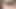 Horny Ana Paula Samadhi and TS Adelaide Novaes fucking nicely after blowjobs