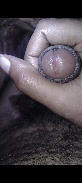 German mature man big cock dick hardcore jerking