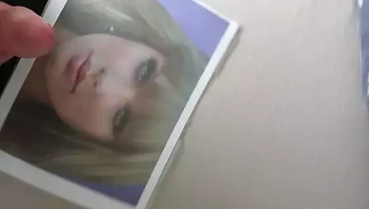 Taylor swift boşalma anısına