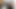 Aldatılan erkek arkadaşımın üvey erkek kardeşini sikiyorum - İspanyolca porno