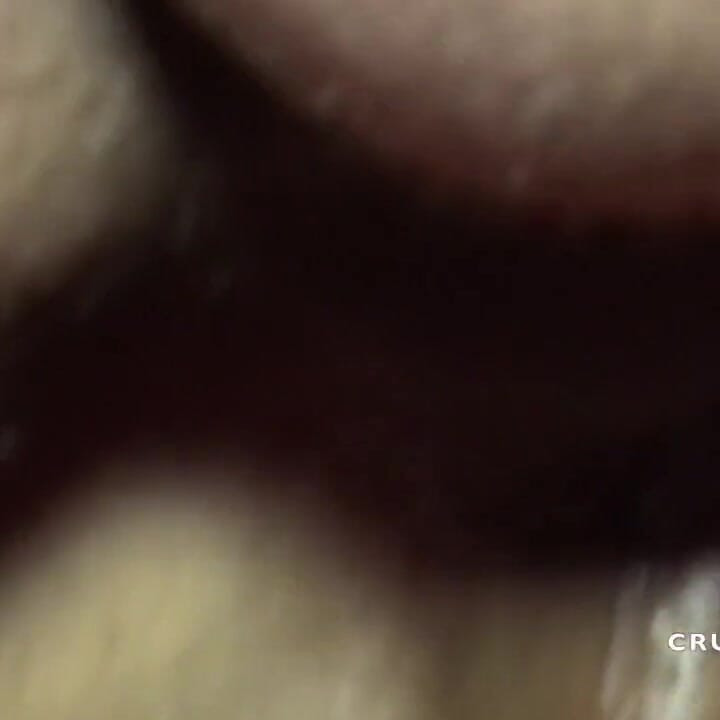 Anthony Austin fucked raw by sexy boy with tatoo and piercings