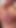 Powerful moment from "Full Uncensored JAV - Petite Japanese Girl with big natural Tits Pickup and Fuck by old Stranger"