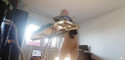 Pregled videozapisa