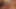 Allie Haze und Teri Weigel