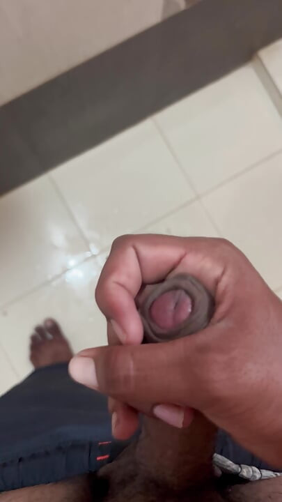 Desi hot masterbution sex video