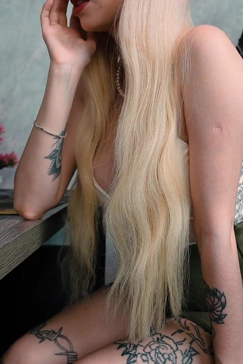 Colegii sexuali sunt muncitori sexuali! Partea 1