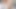 Wife caught cheating Husband He CUMS 3 TIMES while THREESOME with TANTALY Doll