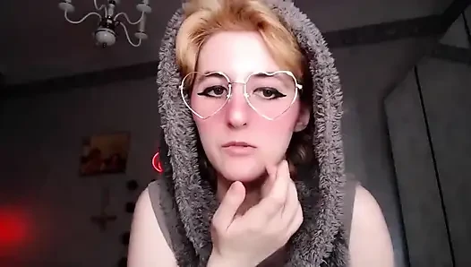 Hasta mfc akışı bölüm 1