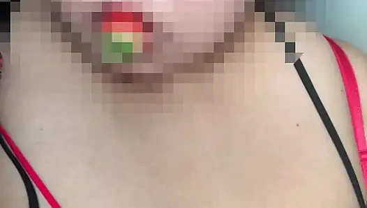 Videoanruf von meinem sugar-papi, um mein geld zu fragen