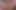 Kendi Seks Sinemamız Beni Deli Ediyor... Kadın Mastürbasyonu, Dildo, Sıçrama, Sigara İçme Ve Diz Üstü Çoraplar
