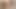 Public Bathroom Latino Slut Exposed Ass Wide Open