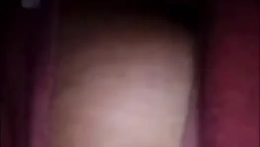 Video Call to My Ex Showing Boobs
