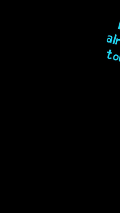 Naugthy Wishes का ड्रैगन - ड्रैगन बॉल से सुंदर Bulma और Android 18 के साथ चुदाई | क्लिप 1