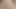 Pepek seksi, melancap, jari dan orgasme, pepek seksi, melancap, jari dan orgasme, pepek seksi, melancap, jari