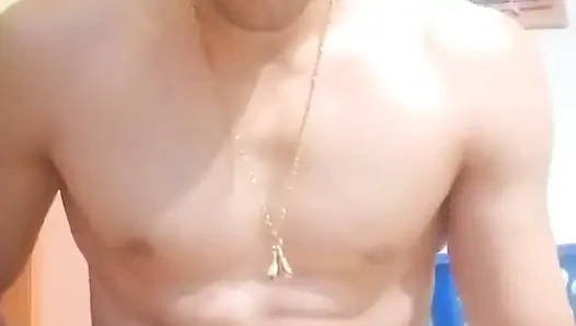 Meşgul Cock