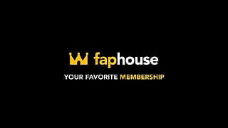 fansly