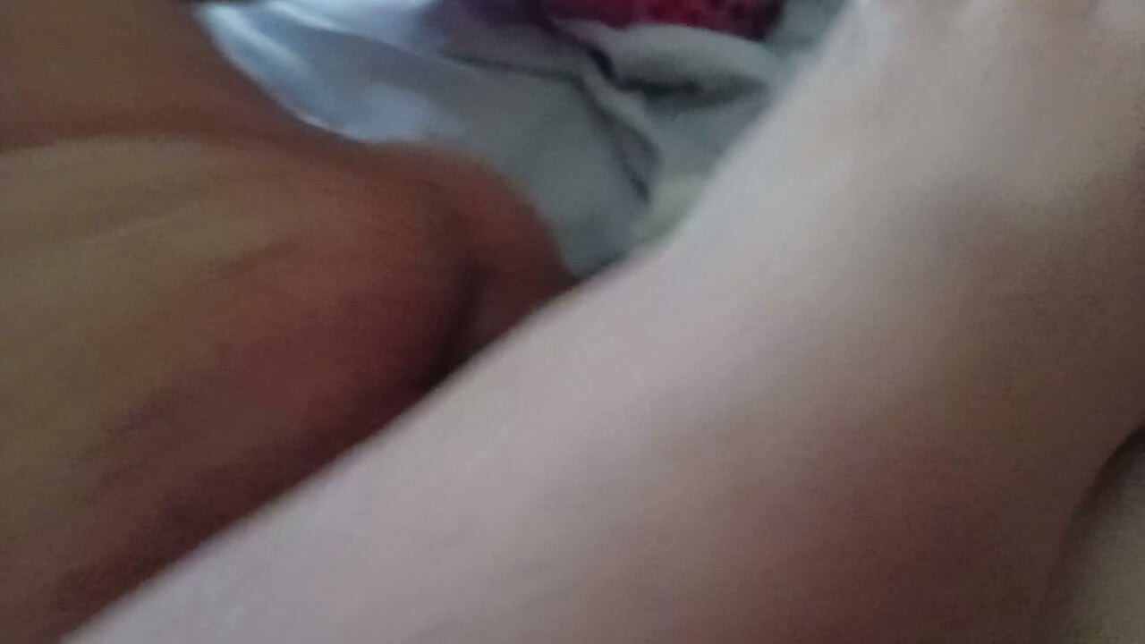 클로즈업으로 본 보지