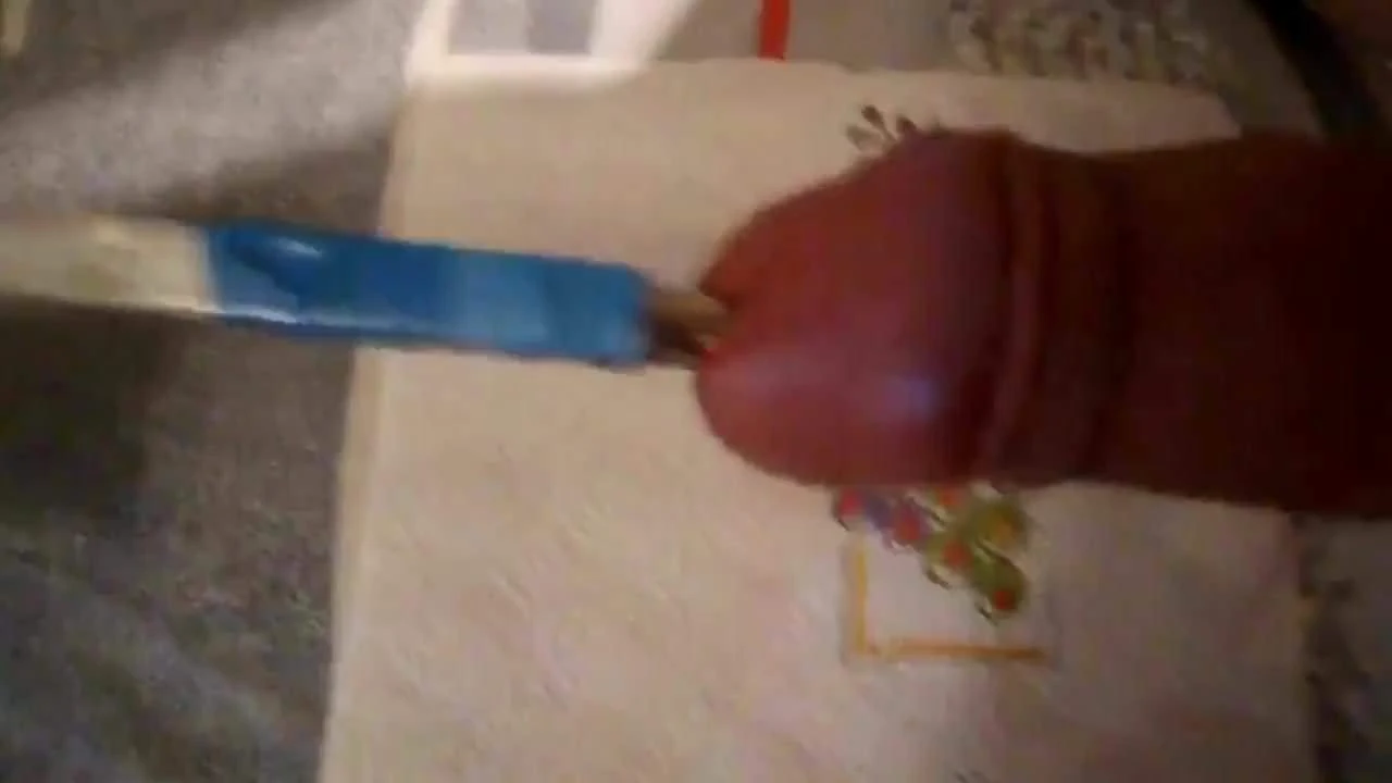 Brza video kompilacija jebanje mašina za kurac