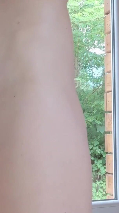 Memorable moment from "BEST ORGASMS COMPILATION of Pussy Eating, Squirting, Facesitting and Pounding"