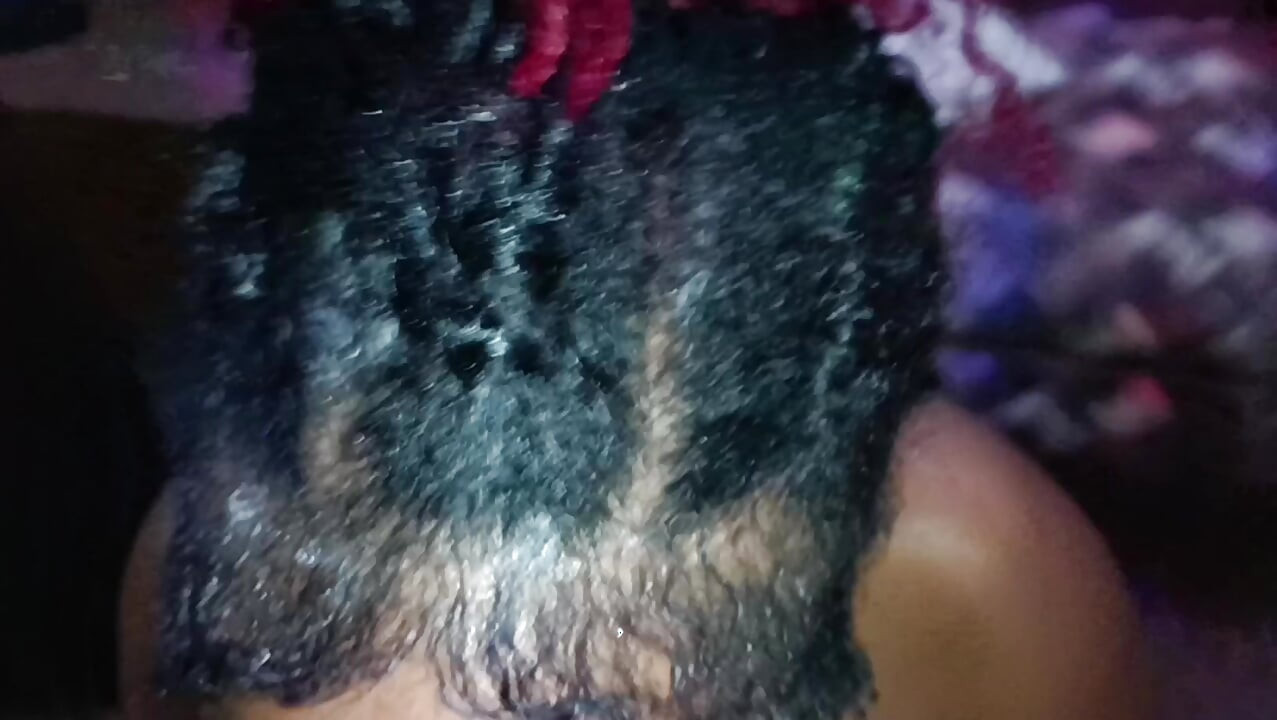 Se llevó a la esposa de un al motel