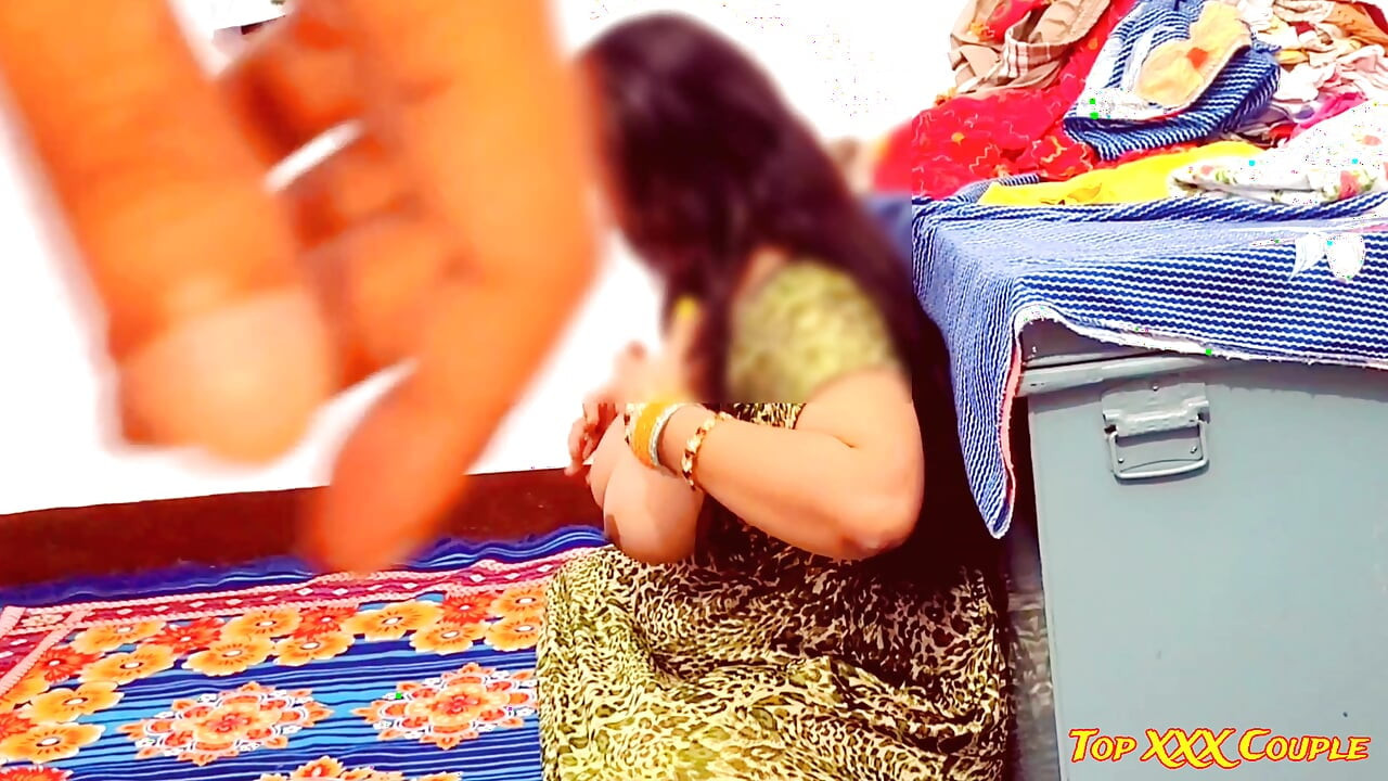 Big butts bhabhi enjoyful hot XXX fuck video.