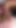 Karşı koyamadığım büyük memeli ateşli ve seksi