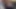 Amatör orta yaşlı seksi kadının ilk sihirli değnek deneyimi - zevkle patlayana kadar klitorisimi ovmamı izle