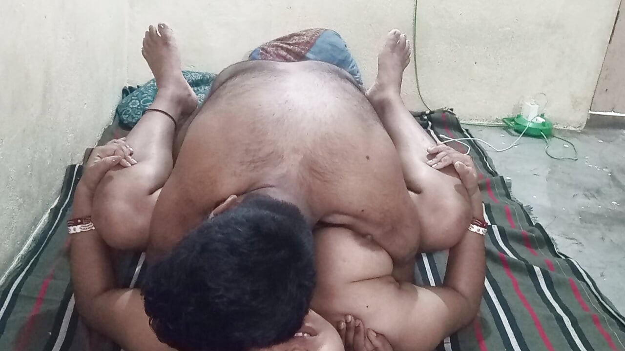 Man vrouw volledige Deshi sexy video in het Hindi