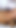 美しいナタリア・フォレストが学校をサボり、ソファで脱ぐ! | クリップ 1
