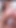POV Creampie Foursome W Pretty & Petite Newcomers Megan Murkovski & Mia Mi - Immoral POV