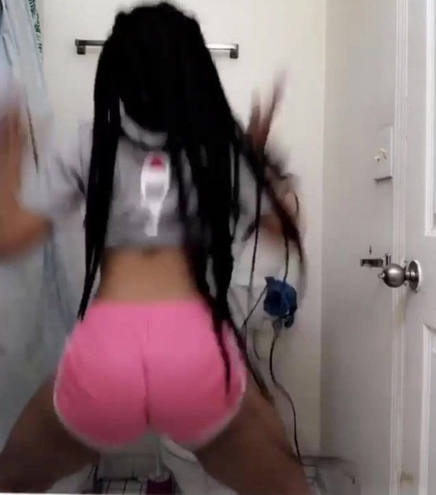 Thot