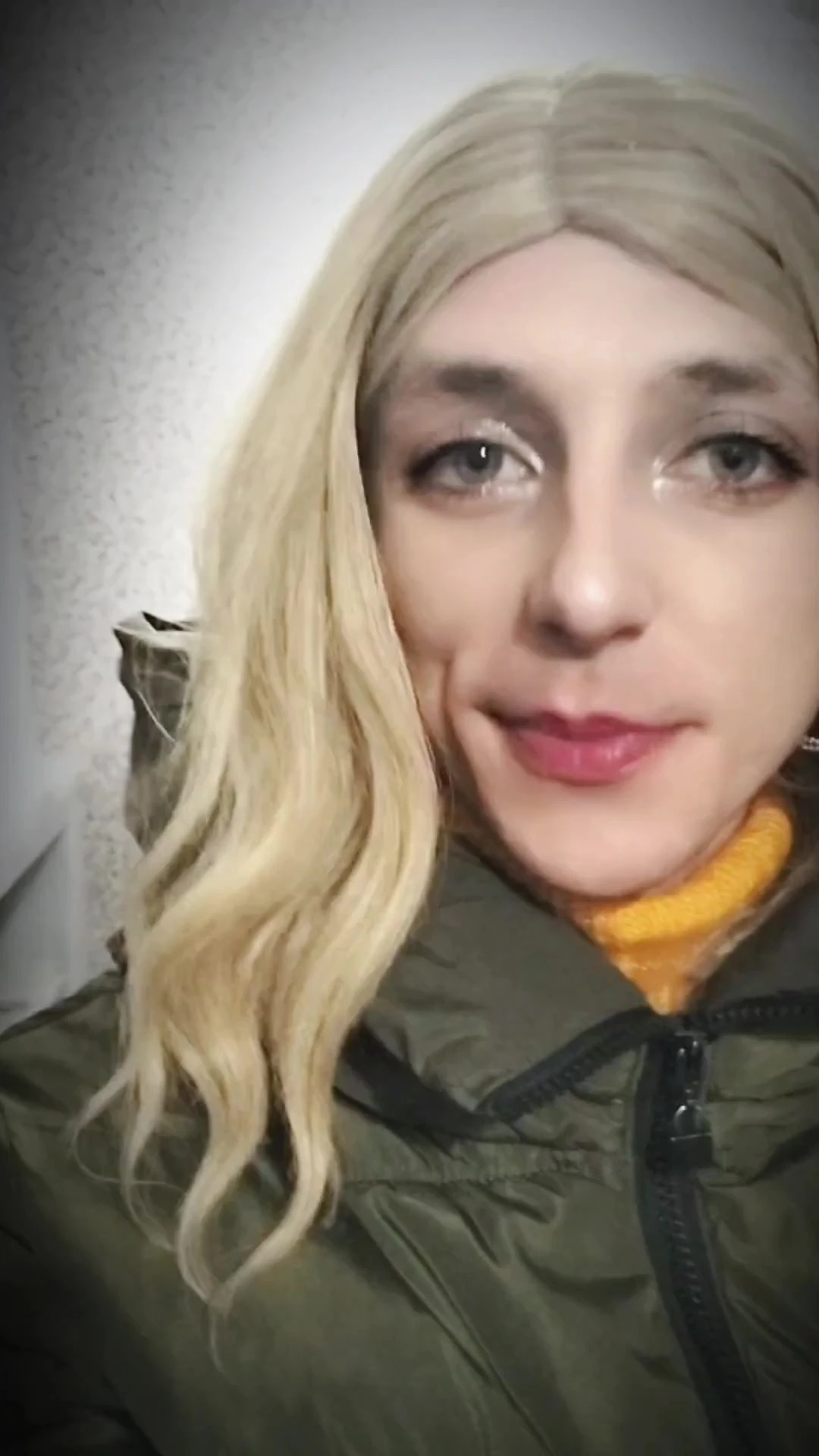Kendi penisimle kendi popomu siktim ve bu deliği spermle doldurdum