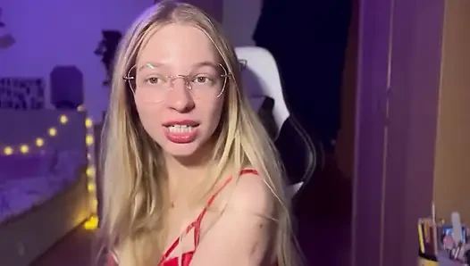 Mean Colleague Bullies You at Work Asmr Roleplay