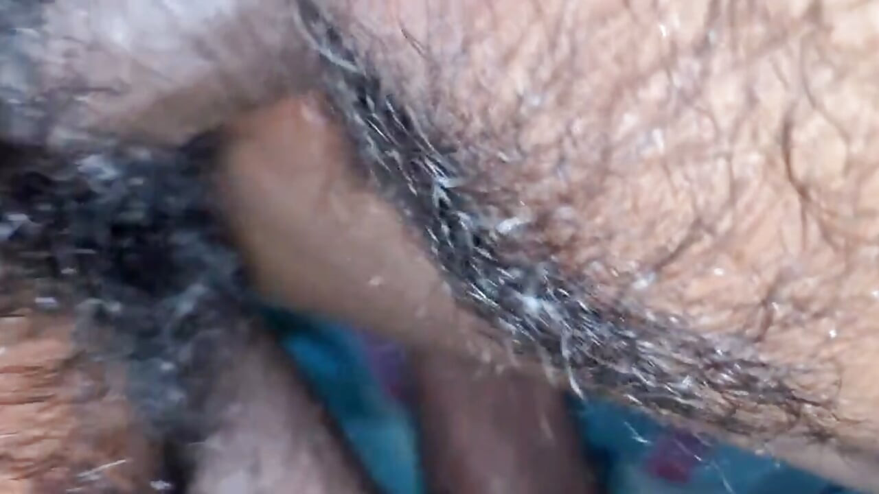 Big Creamy Pussy Funking Big Black Pinuse