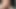 I jerk my big cock which squirts several times before cumming, big load of cum