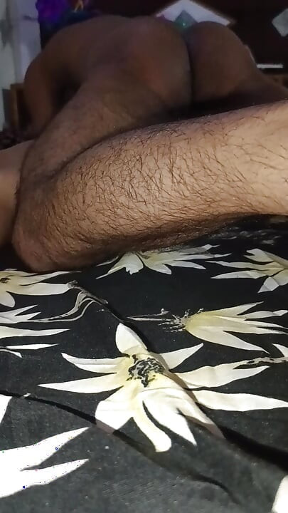 Aaj Tera moot nikal dunga bahen ki lodi.