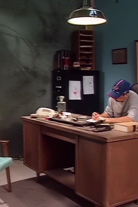 Kitty Marie: Ông già Noel đã mang đến cho tôi một món quà lớn và khó khăn