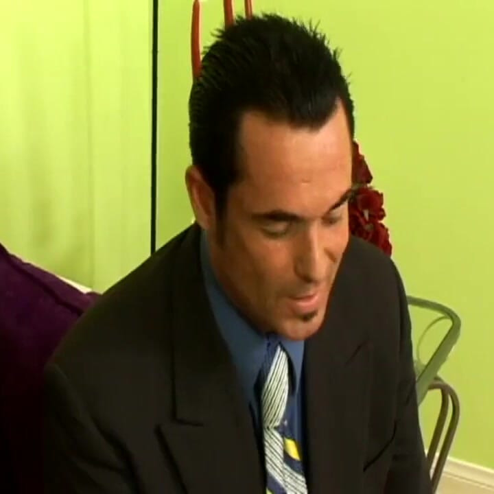 तंग चूत की जोरदार चुदाई