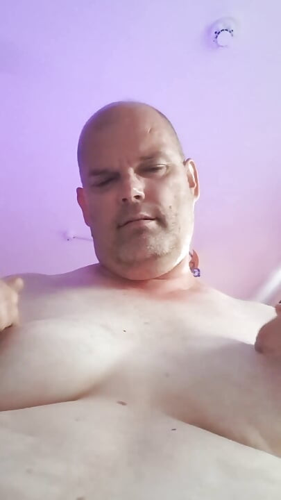 If You Want to Keep Your Cock Between...
