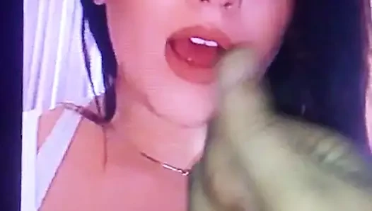 Emilyd20 boşalmak haraç