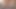 PREVIEW Little Dick, Huge Load - Clara Dee POV Virtual Sex SPH Blowjob