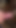 あなたは狂気が好きですか、私はあなたが私に手紙を書くのを待っています