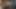Bakire ev yapımı videoda temizlik yapıyor ve büyük bir yarakla götünü siktiriyor