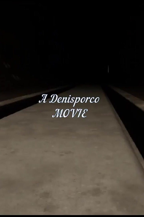 Sexual Underground