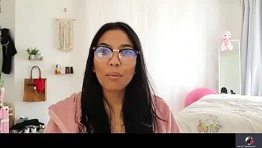 Trikepatrol Interview #11 - Jada Kai