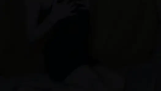 My First Use of a Butt Plug