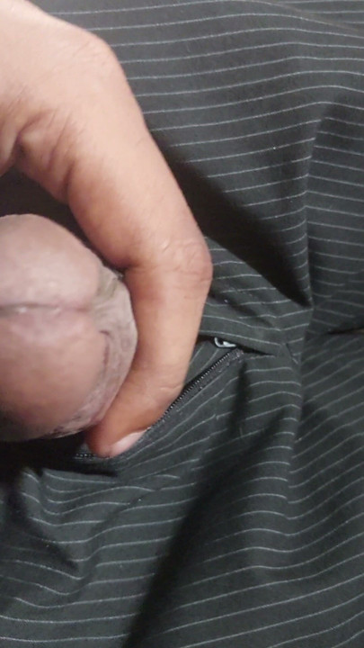 My dick only bhabhi